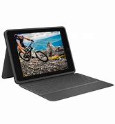Image result for iPad Mini 7th Gen Keyboard