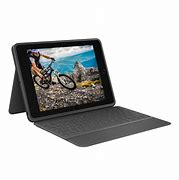 Image result for Keyboard Case with F-14 On It for 7th Generation iPad