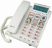 Image result for Corded Wall Phones PNG