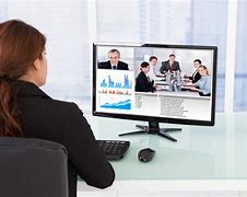 Image result for Free Web Based Video Conferencing