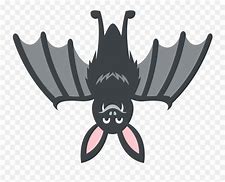 Image result for Discord Bat Emoji