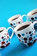 Image result for Colorful Coffee Mugs