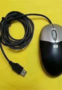 Image result for Mouse HP M100