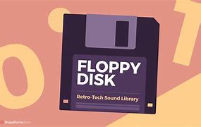 Image result for Early Computer Disk