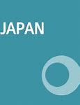 Image result for sharp japan website