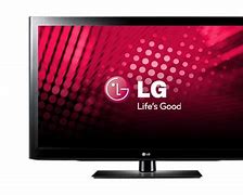 Image result for LG 46 Inch TV