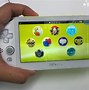 Image result for PS Vita 2 Release Date