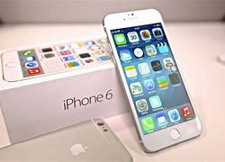 Image result for iPhone 6 Under 5000