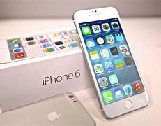 Image result for iPhone 6 Green Plus