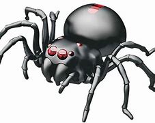 Image result for Giant Spider Toy