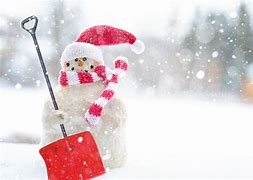 Image result for Shoveling Snow Safety Meme