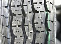Image result for Tire Chains for Front Wheel Drive