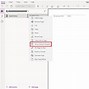 Image result for Creating OneNote Templates
