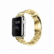 Image result for Apple Watch Band 38Mm Stainless Steel