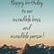 Image result for Funny Birthday Cards for Boss