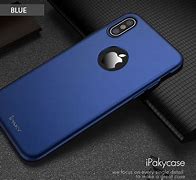 Image result for iPhone X X Screen Protect