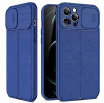 Image result for IP None X Cases