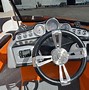 Image result for X30 Boat