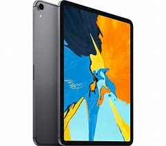 Image result for iPad 2 2018