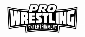 Image result for What Culturepro Wrestling Logo