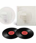 Image result for Daft Punk Random Access Memories the Drumless Edition