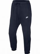 Image result for Nike Basketball Jogging Pants