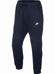 Image result for Nike Sportswear Club Fleece Pants