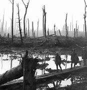 Image result for Ypres WW1