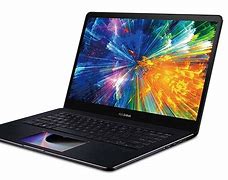 Image result for Print Screen Laptop Asus
