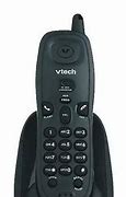 Image result for VTech Retro Phone