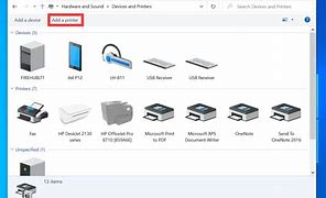 Image result for How to Hardwire Printer to Computer