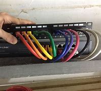Image result for Network Card for iPhone 6Plus