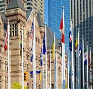 Image result for Downtown Toronto