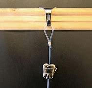 Image result for Deck Hanger Hook