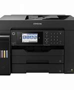 Image result for Epson Connect Printer Setup Australia