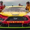 Image result for NASCAR Road Course Crashes