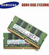 Image result for Samsung Memory DDR4 16GB 2400 Laptop