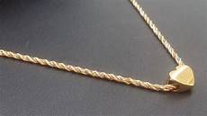 joia feminina colar de ouro colar de ouro 18k 750 1000 feminino vivara cord 227 o de ouro joia feminina colar de ouro colar de ouro 18k 750 1000 feminino vivara cord 227 o de ouro