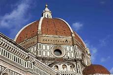 la cupola di brunelleschi la cupola brunelleschi festival medioevo la cupola di brunelleschi la cupola brunelleschi festival medioevo