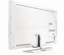 Image result for TV Philips 60pfl9607s