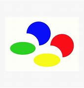 Image result for Super Famicom Logo Pixel Art