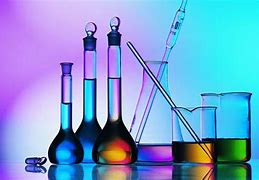 Image result for High Quality Qumestry Pictures