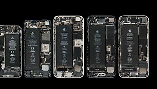 Image result for iPhone 15 Pro Inside