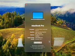 Image result for Refurbished Macbook Pro 2019