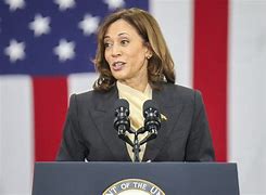 Image result for Kamala Harris Signature