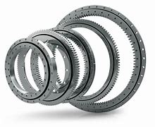 Image result for Akai Turntable Spindle Bearing
