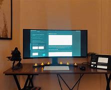 Image result for iPad Mini 6 External Monitor Ios16