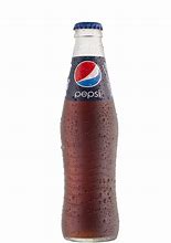 Image result for Cartoon Pepsi Man