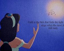 Image result for Jasmine Quotes Disney