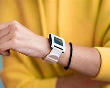 Image result for Ladies Digital Watches